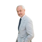 Евгений Герасимов