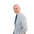 Евгений Герасимов