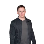 Джефф Дэвис
