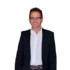 Джанлука Ансанелли