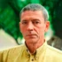 Валерий Приёмыхов