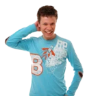 Егор Сальников