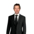 Джоэль Сойзон