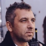 Максим Ковалевич