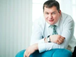 Кирилл Ховрин