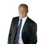 Владимир Меньшов