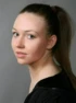 Анна Кашникова