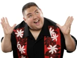 Gabriel Iglesias