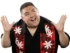 Gabriel Iglesias