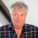 Сергей Степанченко