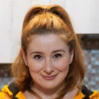 Юлия Куварзина