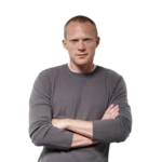 Paul Bettany