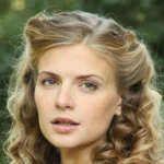 Марина Капустина