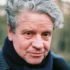 Julian Firth