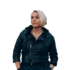 Анна Легчилова