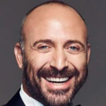 Халит Эргенч