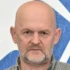 Валентин Ганев