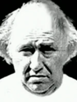Владимир Сергеев