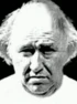 Владимир Сергеев