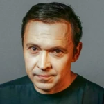 Сергей Ланбамин