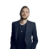 Шон Эшмор
