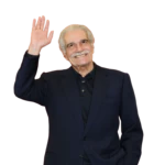 Омар Шариф