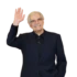 Омар Шариф