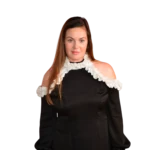 Екатерина Андреева