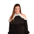 Екатерина Андреева