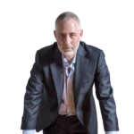Брайан Коппельман