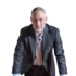 Брайан Коппельман