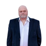 Алексей Федорченко