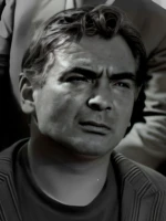 Нино Винджелли