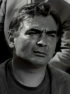 Нино Винджелли