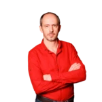 Сергей Каплунов