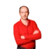 Сергей Каплунов