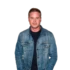 Эрик Дэйн