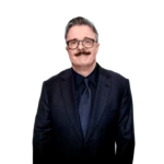 Нэйтан Лейн