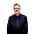 Нэйтан Лейн