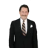 Питер Каллен