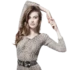 Камилла Стоппс