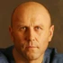 Борис Полунин