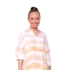 Каро Культ