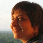 Екатерина Михайлова
