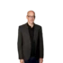 Пейтон Рид