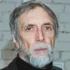 Владимир Мартынов
