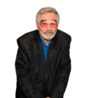 Бёрт Рейнолдс