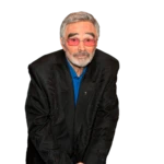 Бёрт Рейнолдс