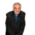 Бёрт Рейнолдс