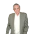 Мартин Брегман
